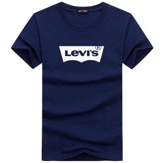 levis 5xl