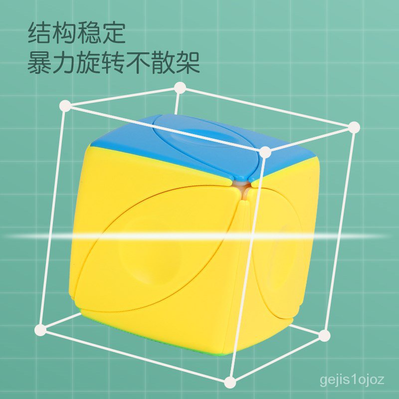 S4CO Third Grade Meiji Bread Concave-Convex Smooth Cake Holy Hand Grade ...