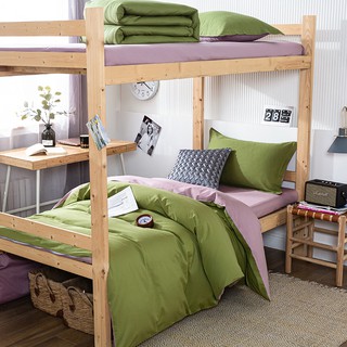 3 piece bunk bed set