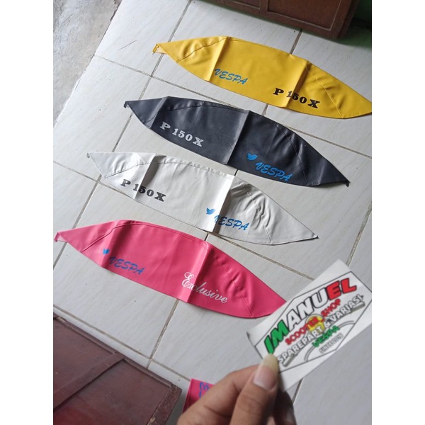 Vespa Flute cover Images Of Vespa Tempongs Of Vespa Blanket Covers