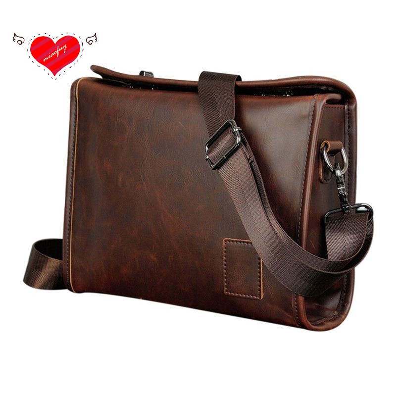 leather messenger bag for sale philippines