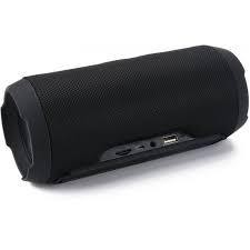 jbl k3 plus price