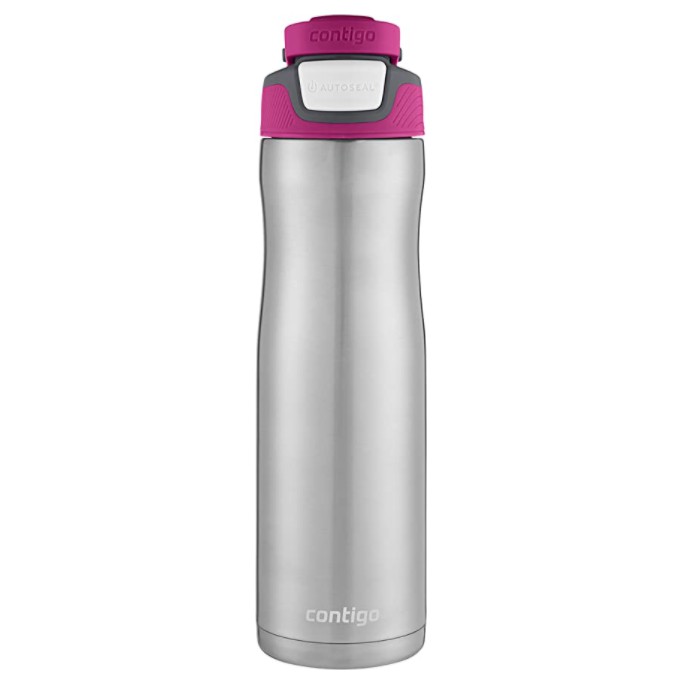 Best Insulated Water Bottles in the Philippines