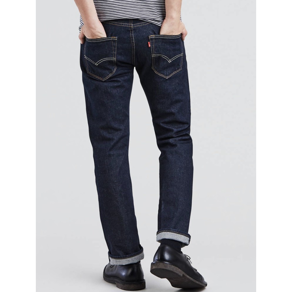 mens 501 stretch jeans