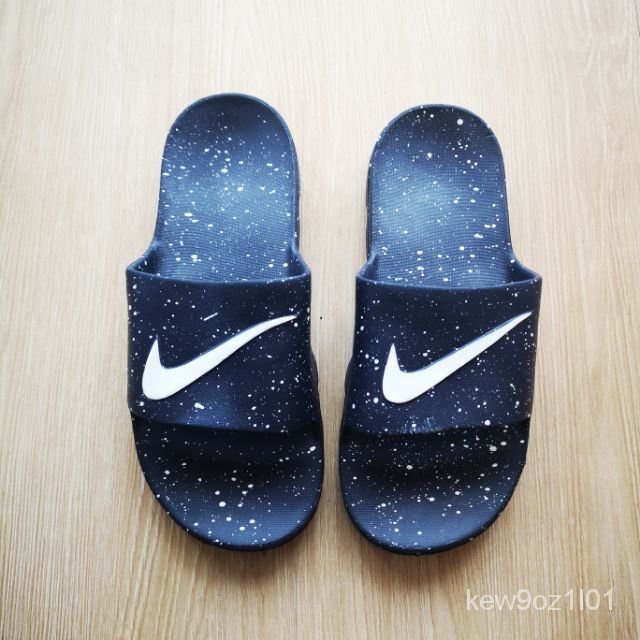 vapor air max slides