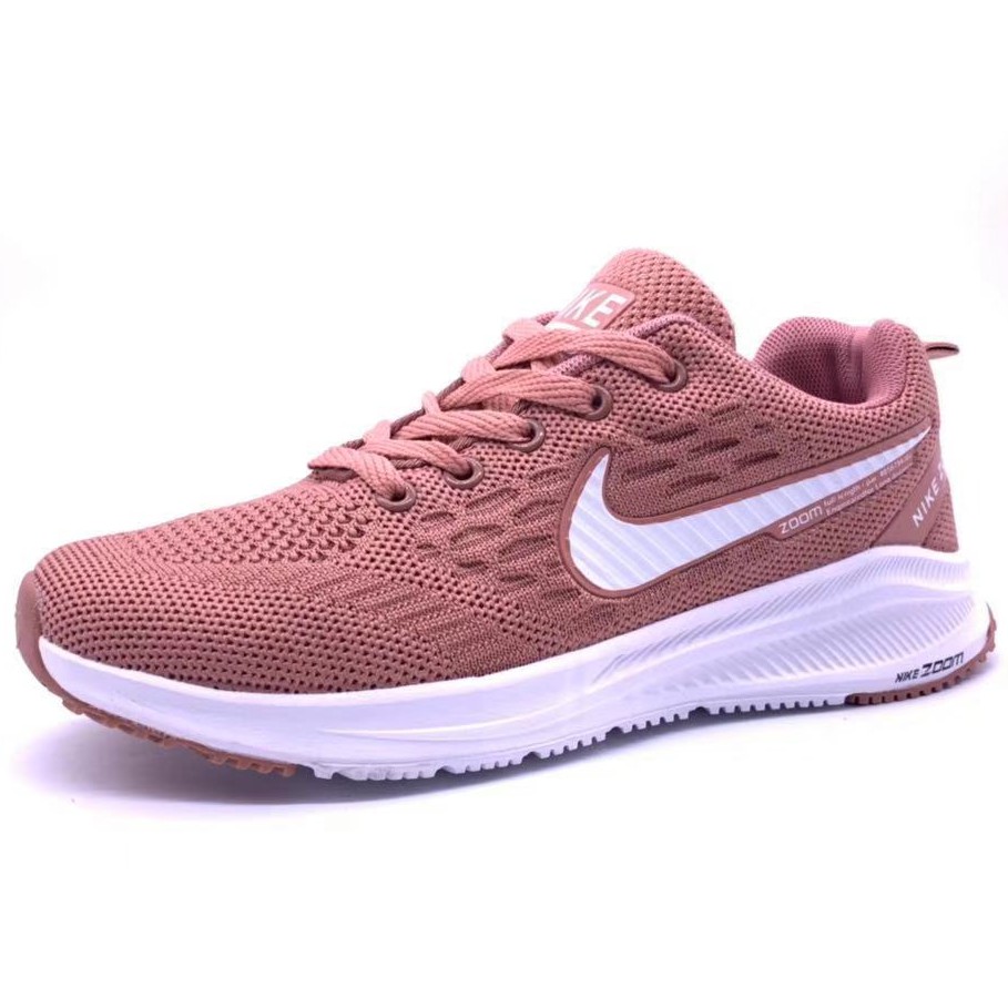 women's downshifter 7 running shoe