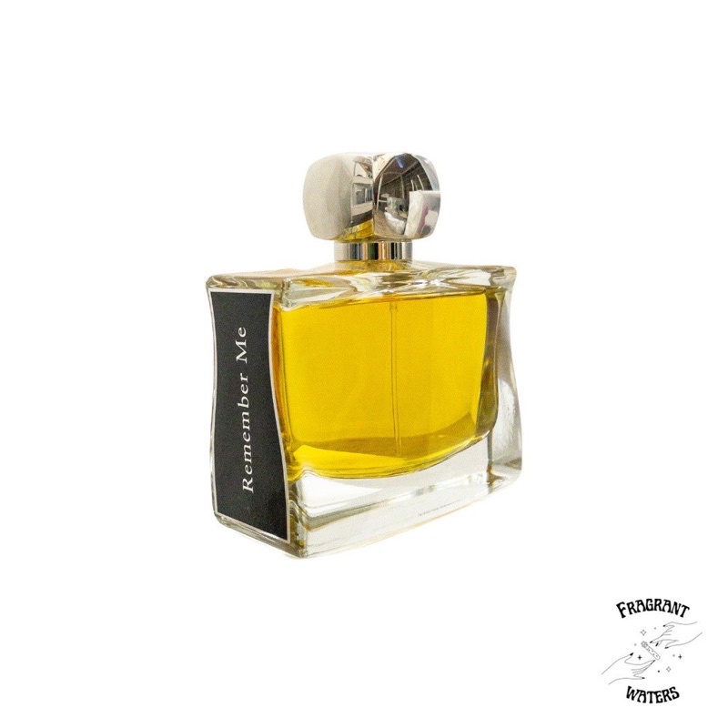 Jovoy Remember Me decant/takal Shopee Philippines