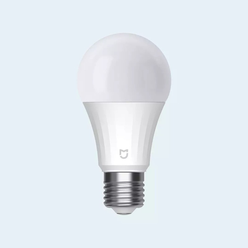 xiaomi mijia led light