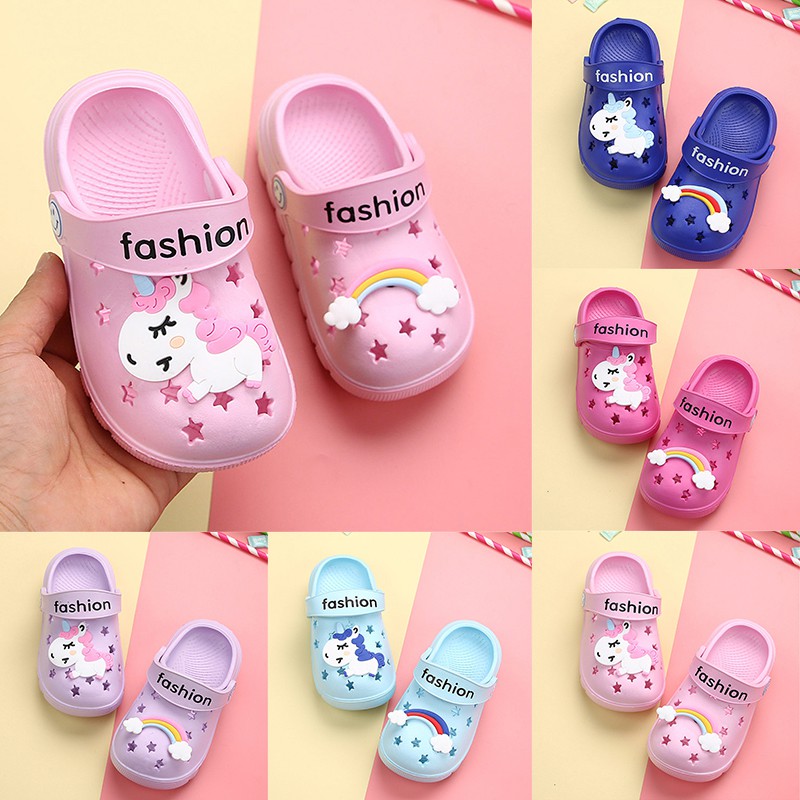 cute sandals for kids