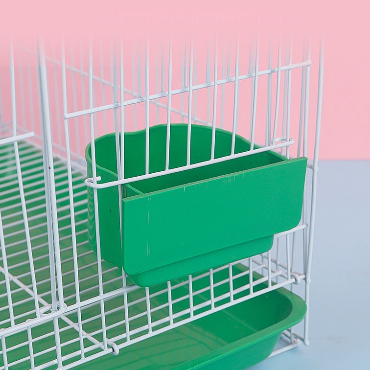Duck cage home indoor chicken cage brooding pet Kerr duck cage raising ducks raising goose Kerr duck #4
