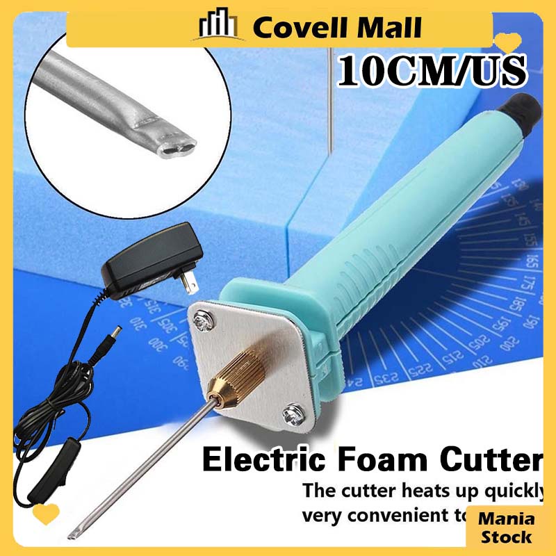 foam-cutter-styrofoam-cutter-electric-hot-wire-styro-foam-cutting-knife