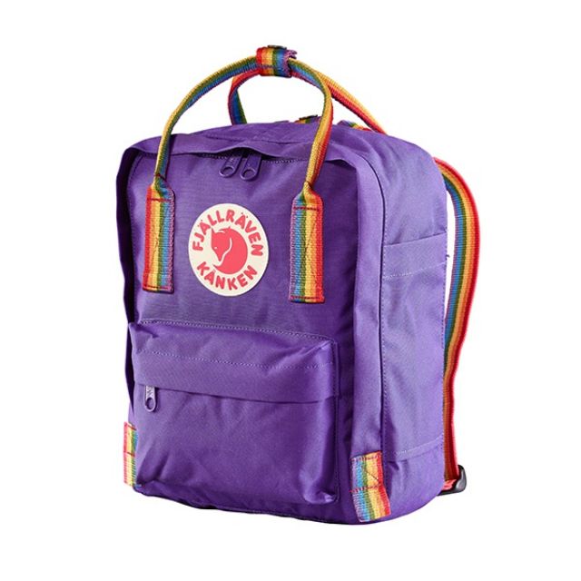 fjallraven kanken in philippines