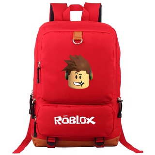  djshop Rob-l0x Primary School Bag R0b School Backpack OUYH #5