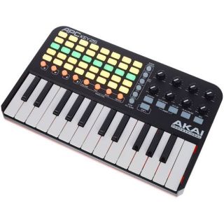 Roland Xps 30 Expandable Synthesizer Keyboard Piano Shopee Philippines