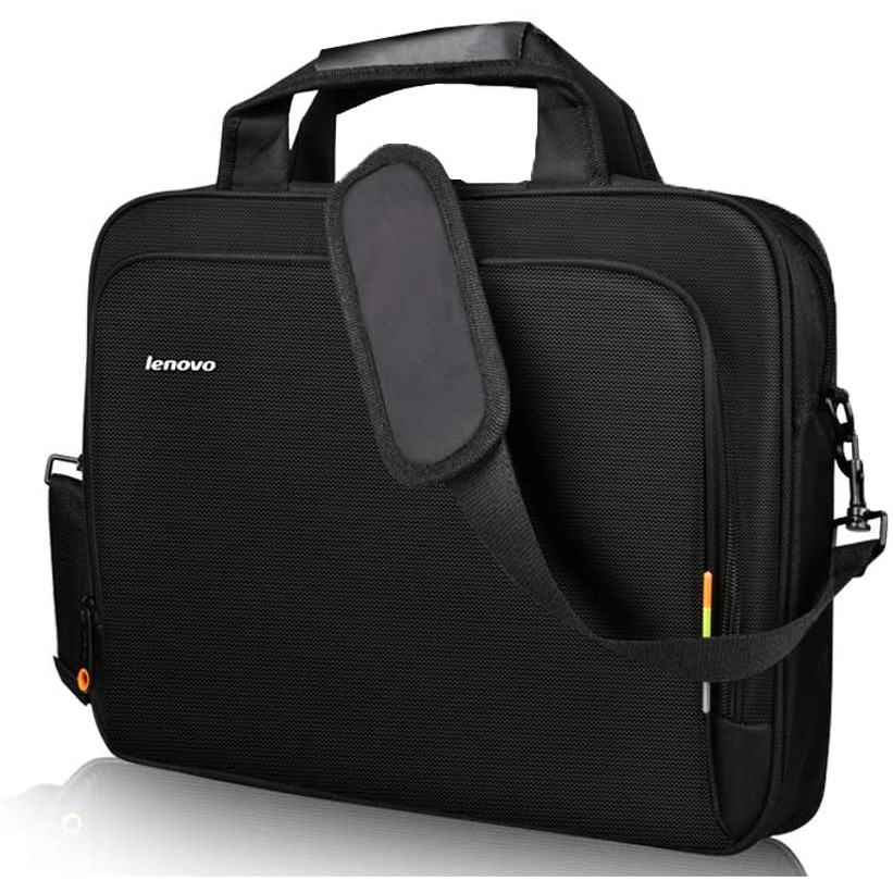 lenovo handbag