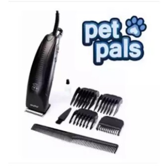 Image result for pet care series jh-661