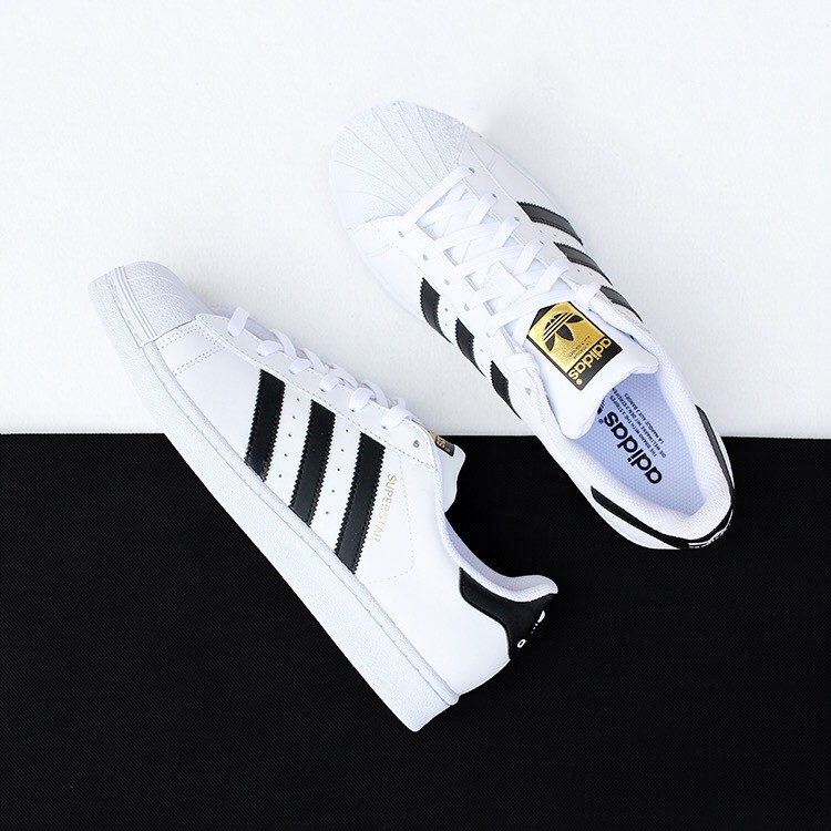 adidas superstar low