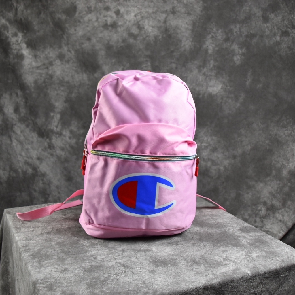 women's champion backpacks