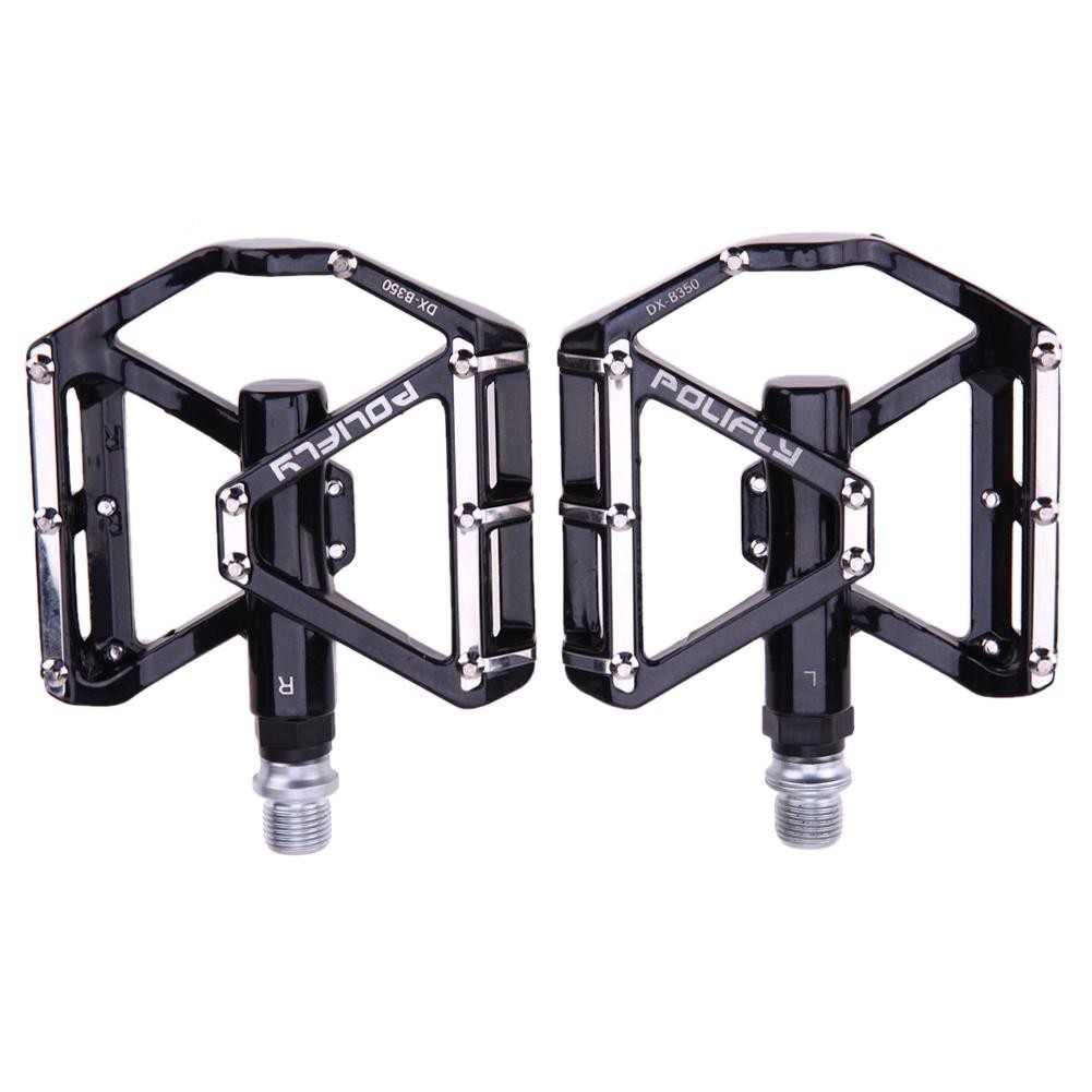 mec bottle cage