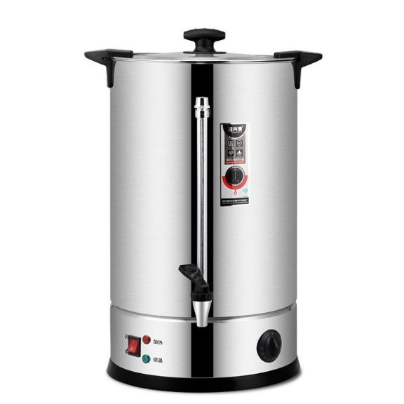 Coffee Percolator 20 liters Capacity Commercial Shopee Philippines