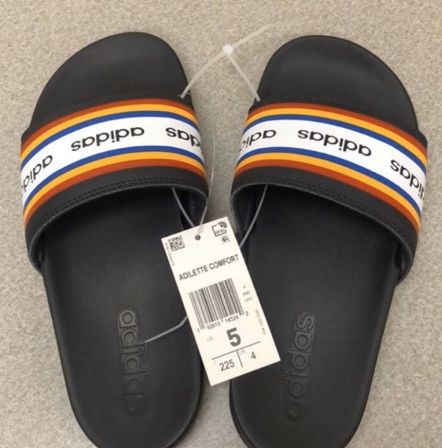 adidas farm rio slides