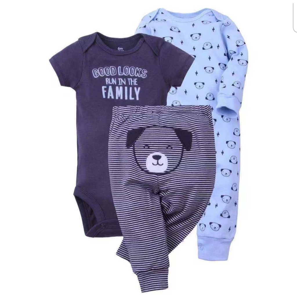 organic cotton baby products