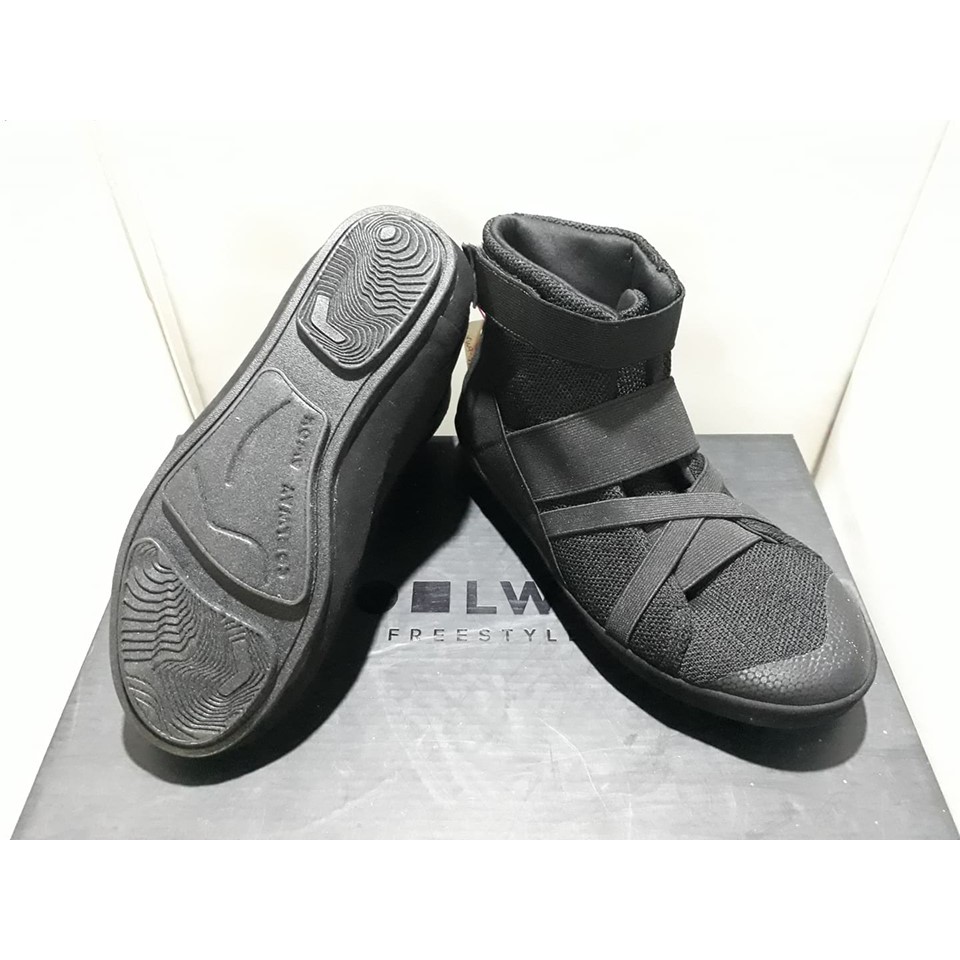 coolway footwear