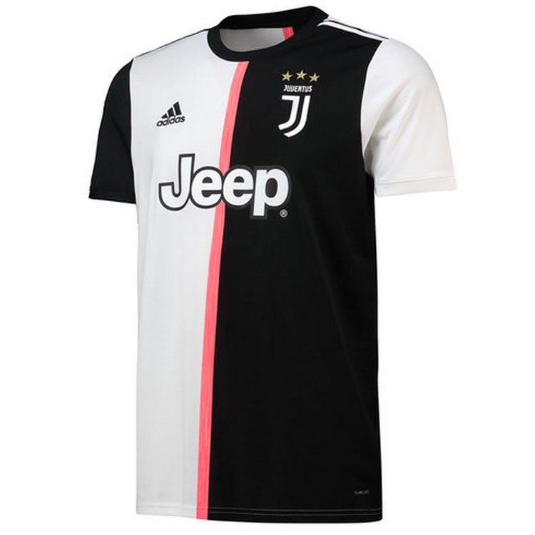 football shirt