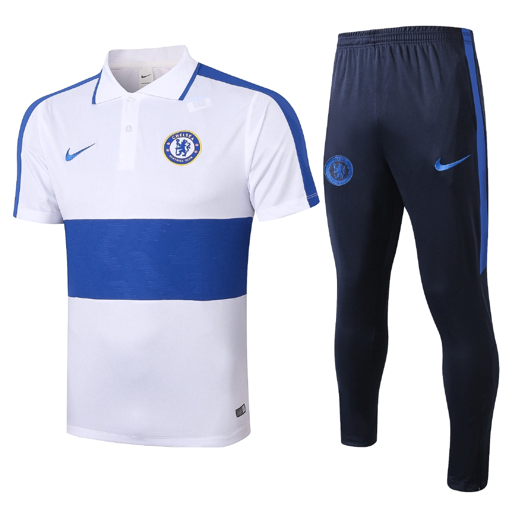 chelsea football jersey