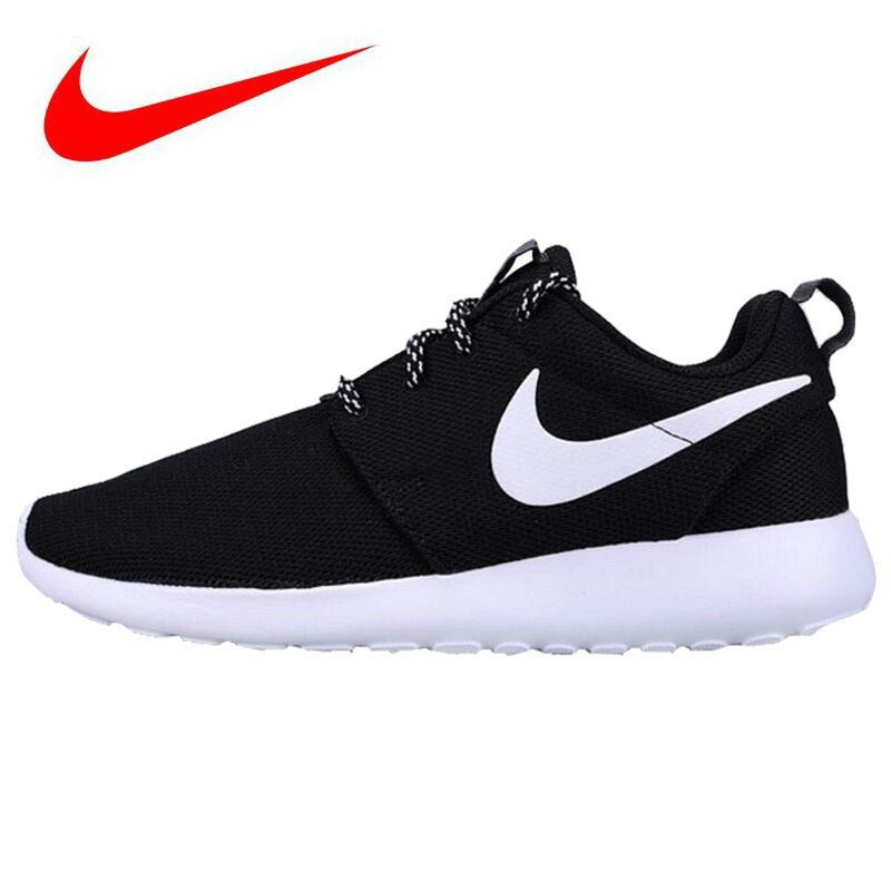 roshe 1