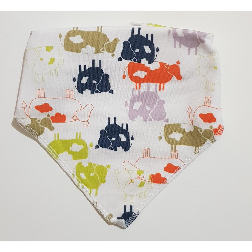 fetal doppler mothercare