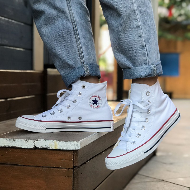 COD converse shoes for men women Korean running sneakers Sale | Shopee  Philippines