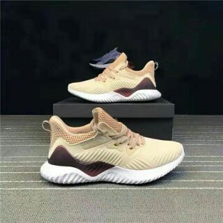 size 41 shoes mens