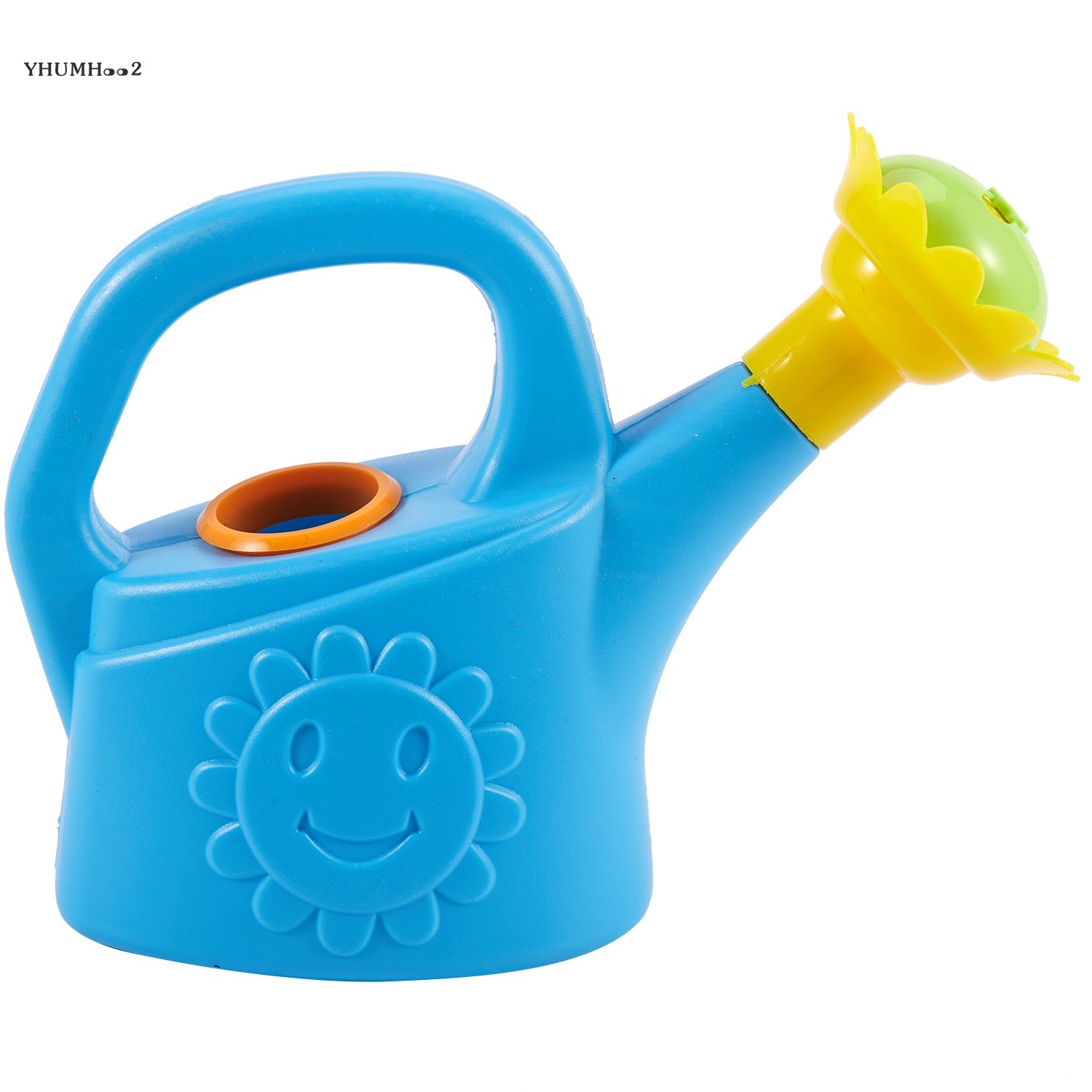 watering can bath toy