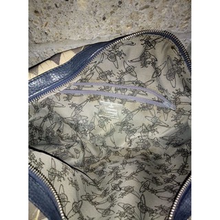 Selling Pre Loved Bag | Shopee Philippines