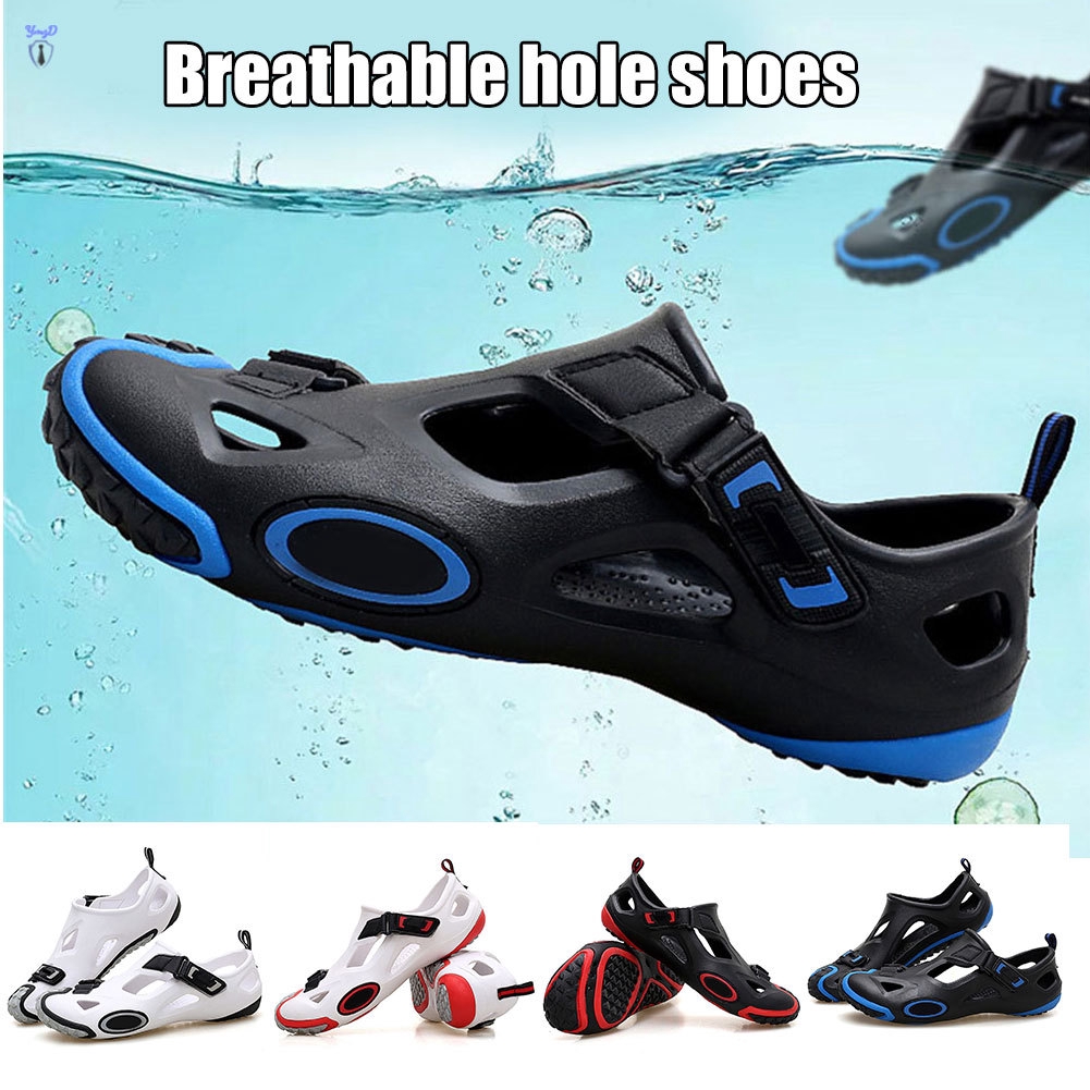 summer water shoes