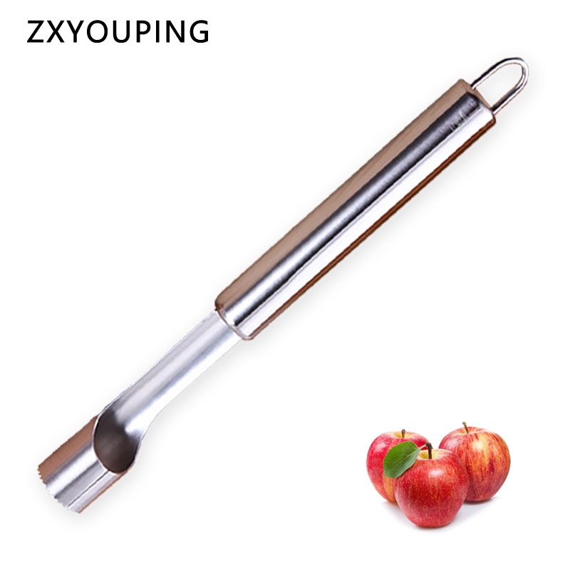 best apple corer