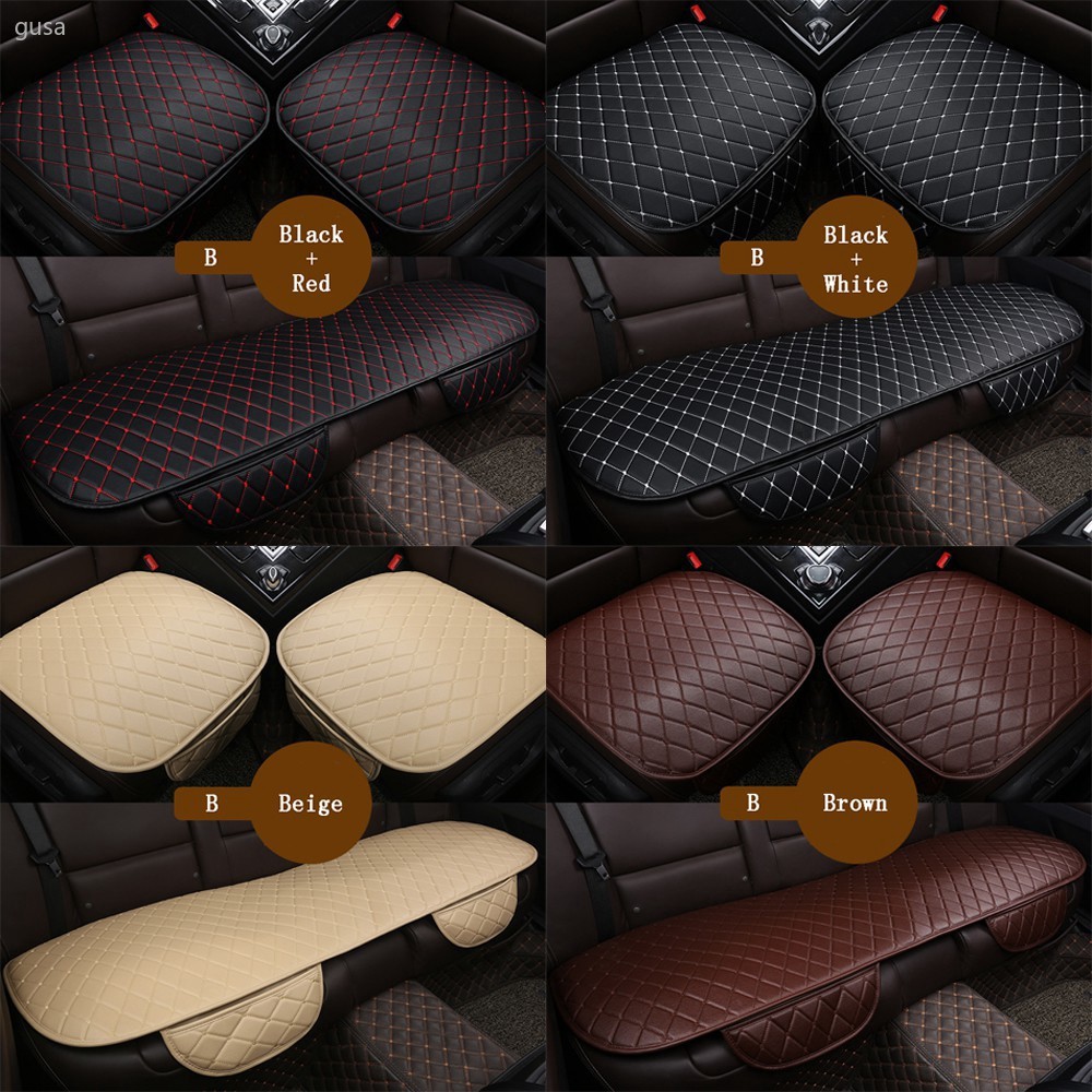 jeep grand cherokee 2020 seat covers