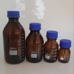 SP Bel-Art | SP Bel-Art Polyethylene Jerrican; 5 Liters (1.25 Gallons