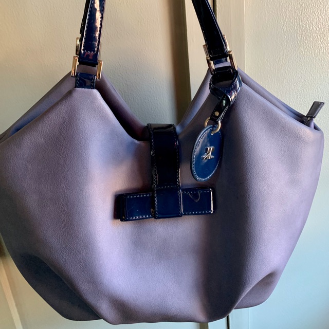 courreges bag