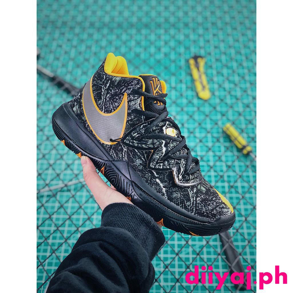 kyrie 5 ph