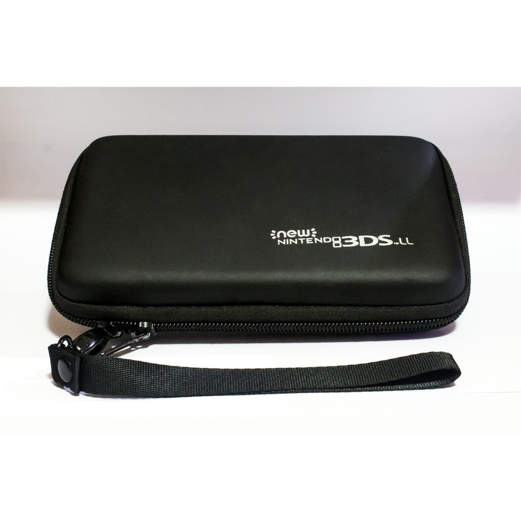 nintendo ds protective case