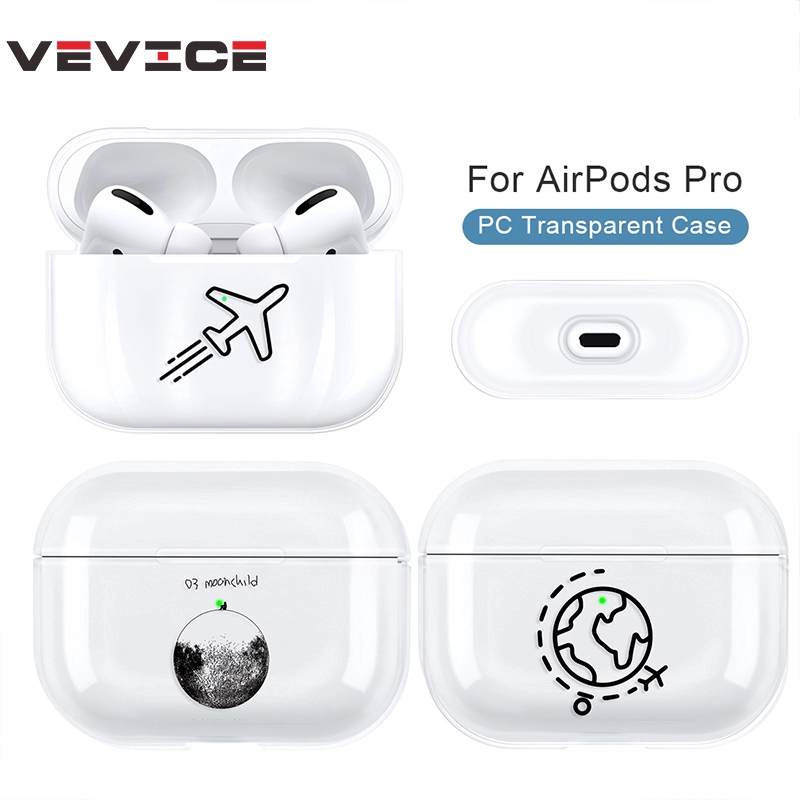 apple airpods pro pc bluetooth