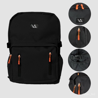 [VELTRA] Kazumitsu Backpack Bag Up to 15 inch DML9 #2