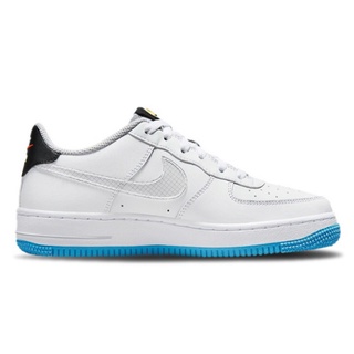 af1 yin yang