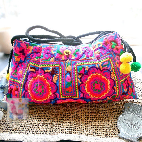 boho bags philippines