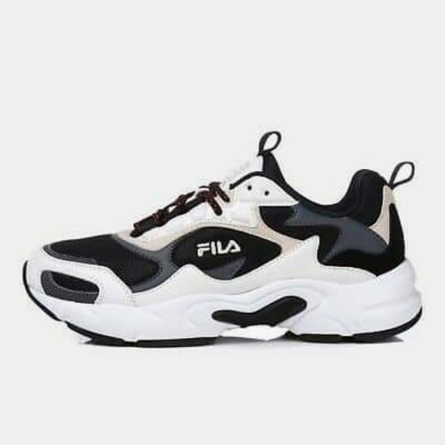 fila luminance 2019