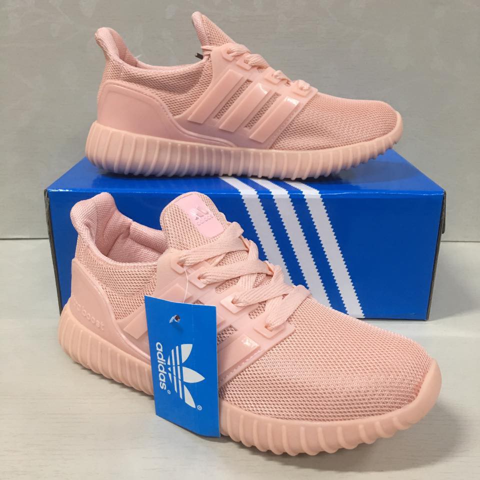 adidas ultra boost women navy