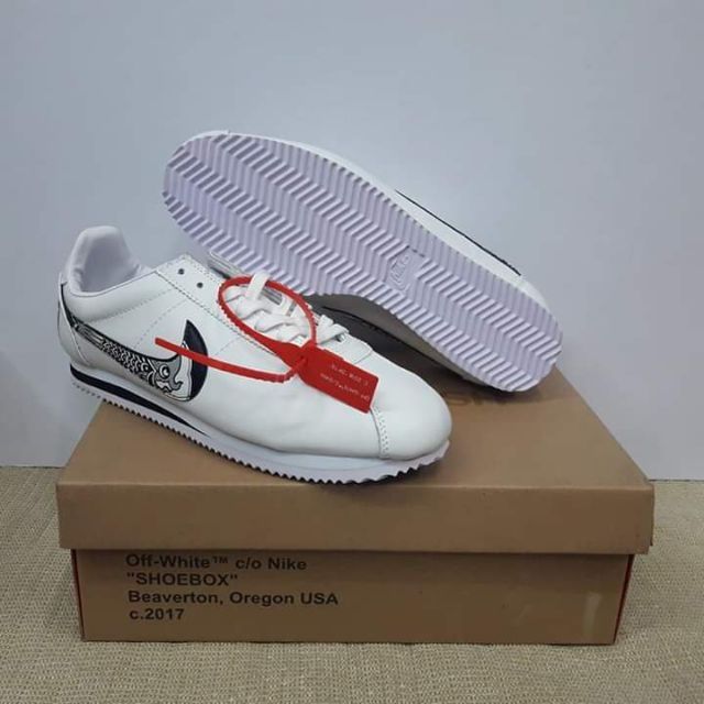 nike cortez koinobori price