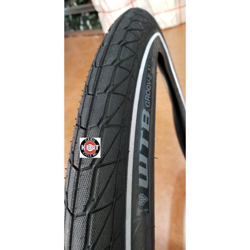 bike tire 27.5 x 2.2